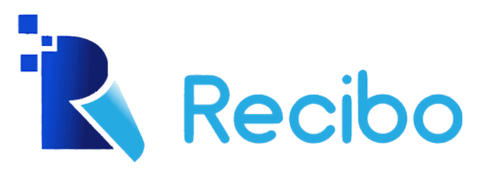 SANS SMART HRMS CAN BE INTEGRATED WITH RECIBO