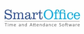 SANS SMART HRMS CAN BE INTEGRATED WITH SMART OFFICE